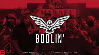 [FREE] YG, Kendrick Lamar Type Beat - "Boolin" (Prod. Chris Falcone) YG Westcoast Type Beat 2024