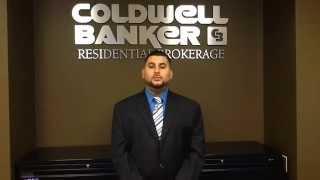 Coldwell Banker Bio Video