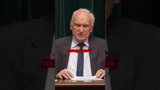 История удара по христианским началам: протестантизм, лутеранизм, кальвинизм
