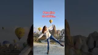 ‍️VIAJAR sí es posible (MIRA primer comentario)