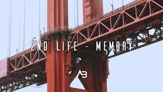 2nd Life - Memory