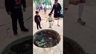 Cute baby Pihu DJ dancing #shorts #trendingshorts #viralvideo #funnyvideo #youtubeshorts