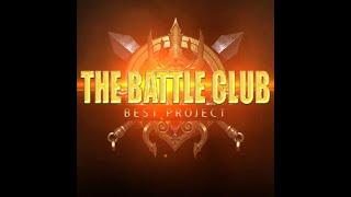 L2 TheBattleclub x50