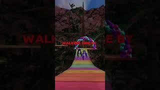 Me and the Devil | Ft. @ProjectEXITvr   #gorillatag #gorillatagquest #vr #fyp #fypシ゚viral