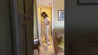 Best Home Furnitures Of 2025, Smart Home Gadgets, Latest Home Improvement, Home Decor Luxury Home