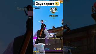 gemar ka video gays saport zeexo geming ️▶️ 1k subscribe #shortvideo #viralvideo #flaggamer