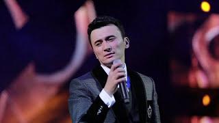 Ulug'bek Rahmatullayev - Ota | Улугбек Рахматуллаев - Ота (VIDEO)