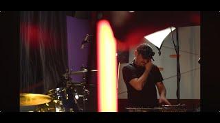 DOWNSHIFT COLLECTIVE - ДАЙ ГАЗ (Rehearsal live)
