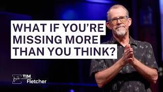 These 12 Needs Are Non-Negotiable for a Healthy & Whole Life | #complextrauma #whatstuck