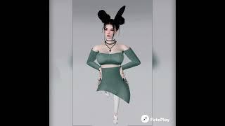 Красивые образы в imvu #imvu #imvugirl