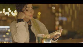 MAHE MANI | OFFICIAL MUSIC VIDEO | HOSAM BALOCH (FT) SIRAJ AHMED & SOUNDKILLER