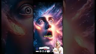 Come to me | Join the G-Show