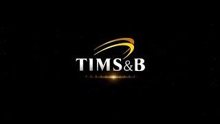 Pure. Bold. Original. Tims&B Productions 2024 Showreel 