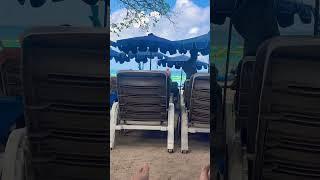 один день в Таиланде