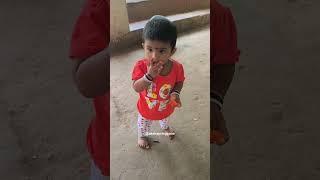Mini vlog.... #akshayvlogzone #explore #minivlog#explorepage#rajapur #kokani#kokan#familytime#peace