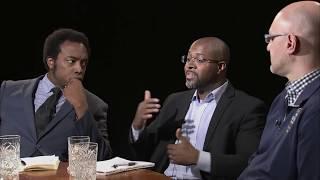 Beyond the Rhetoric: Building Equity in Education Systems - Part 1