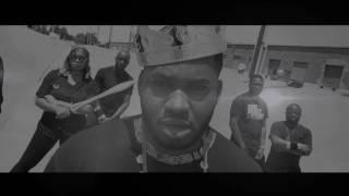 Get Outta Babylon Sermon Trailer | JHD MAXX | Summer 2016