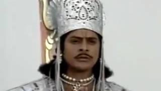 Unseen video of Mahabharata | watch exclusive on Janprahari Exclusive