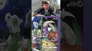 Shiny Glurak und Darkmode: Diese Karten MÜSSEN ins Spiel! Pokemon TCG Pocket Deutsch