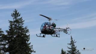 Heli-Bell 47 -movepics.ch