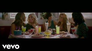 The Saturdays - 30 Days