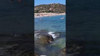 Chia Sud Sardegna