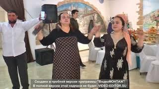 Царская свадьба Ян & Таня . г. Мелитополь & Джанкой