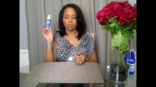 Best Primer for Oily Skin!