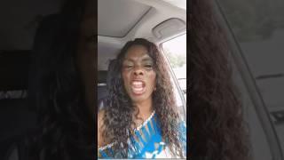 Blister T berates the Muslim community and attacks their women  #sistert #kwamebrownbustlife #fyp