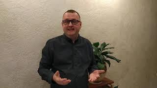 Владислав Васильев "Про ПЯТЬ причин не взлетающих START-Upов, которые вы не найдете в Интернете"