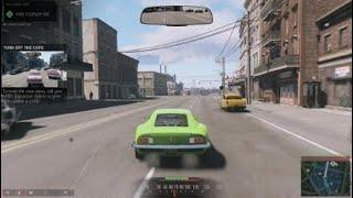 Mafia III_20191124041904