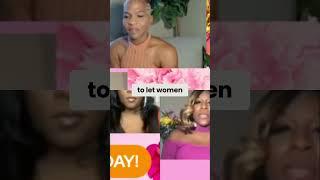 Unlocking Your Inner Strength  Empowering Women at Any Age and Stage