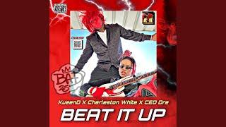 Beat It Up (feat. ATH Artist Management & Charleston White) (Remix)