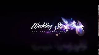 Wedding Story Bangladesh - Intro