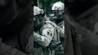 GROM - Poland SOF  #phonk #military #army #edit #poland  #militarytraining