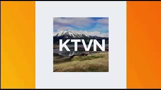 KTVN 2 News Nevada Morning Edition News Open 1-23-24 NEW GRAPHICS)