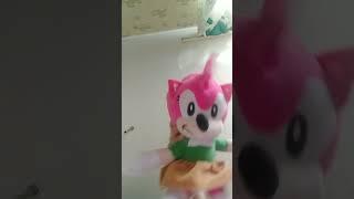 Кэт Нэт любимый
