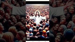 Biblevachan #jesusvarses #trendingshorts #youtube