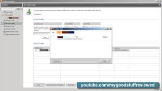 How To Archive Your Email Using MailStore Home