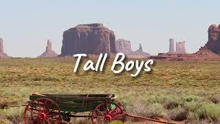 [FREE] Shaboozey x BigXthaPlug Country Trap Type Beat (prod. caleb avery) | tall boys