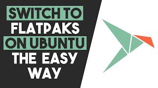A Neat Tool to Make Ubuntu Better