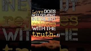 #amen #bibleverse