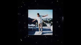 My new 213th edit of my ​⁠ ​⁠ ​​⁠ ​⁠​⁠​⁠​⁠​⁠​idol ​⁠​​#fyp #goviral #shorts #idol #like