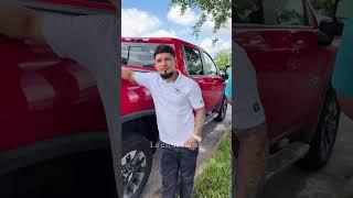 Les tengo un negocio para los vinagres