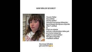 #saveroblox #saverobloxturkey #robloxopeninturkey #robloxuartiktürkiyedeaçin #openroblox