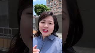 人生好難到底是為什麼#人生 #語錄 #觀點