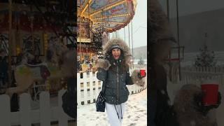 Что сегодня творилось в Москве!!!️ #2023 #shortvideo #lifestyle #moscow #like