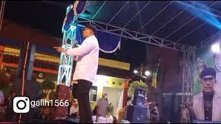 APA CERAMAH UST. H FAJAR SIDIK KASIH DUIT SAMA JAMA'AH?.. DI DEPOK!!!!