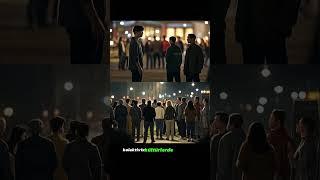 Neden herkes farklı rüya görür?