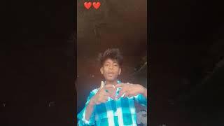 sad Song Trading video please Subscribe Kar dena Me DHANU DANCER ️️️️️️️️